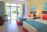 Sarova Whitesands Beach Resort & Spa foto 12