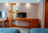 Kilpa foto 28