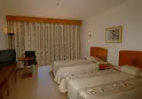 Eden Rock Hotel foto 2