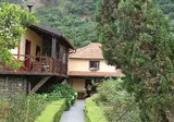 Pestana Quinta do Arco Nature & Rose Garden Hotel foto 26