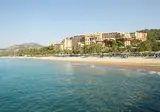 Robinson Club Sarigerme Park foto 10