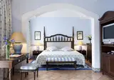 Seaside Grand Hotel Residencia foto 12