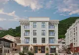 Hotel Diplomat by Aycon foto 1