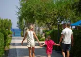 Esperides Beach foto 27