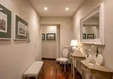 Avignonesi Suites foto 13