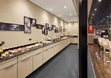 LEGERE HOTEL Tuttlingen foto 11