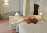 Villa Agnese foto 23