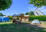 Flower Camping Cap Finistère foto 9