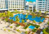 Hyatt Ziva Cancun foto 1