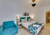 Sami Beach Hotel foto 4