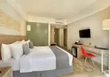 Hotel NEO - Kuta foto 23