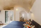 Sassi foto 6