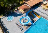Trasimeno Glamping Resort foto 4