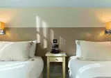 London Bridge Hotel foto 4