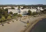 Hotel Ses Savines foto 12