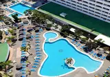 Poseidon Resort foto 4