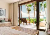Mi Amor Boutique Hotel & Spa foto 23