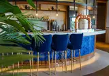 SO/ Sotogrande Spa & Golf Resort Hotel foto 22