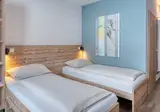 COOEE Alpin Hotel Bad Kleinkirchheim foto 10