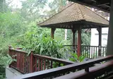Adiwana Jembawan foto 6
