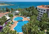 Utopia Resort & Residence foto 1