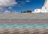 Las Casitas de Corralejo foto 3