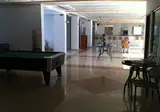 Olga's Paradise Hotel Apartments foto 11
