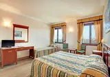 Hotel Panorama foto 9