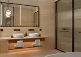 Six Senses Rome foto 29