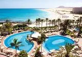 Riu Palace Tres Islas foto 16
