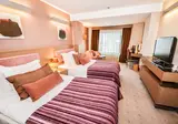 Avantgarde Levent foto 10