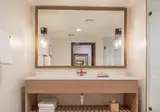 Cliffrose Springdale, Curio Collection by Hilton foto 18