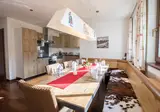 Alpenchalets Flachauer Gutshof foto 3