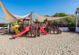 Vikingen Infinity Resort & Spa foto 23
