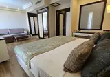 Goldcity Hotel foto 15