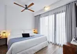 Gran Hotel Flamingo foto 2