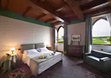Albergo dell'Agenzia foto 25