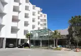 Sandos El Greco Beach Hotel foto 28
