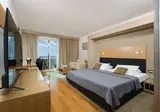 Hotel San Antonio foto 5