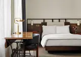 Refinery Hotel foto 19