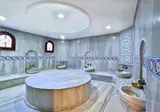 Grand Anka Hotel foto 12