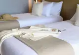 Wyndham Grand Nai Harn Beach Phuket foto 19