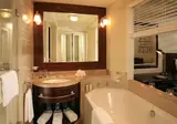 Sugar Beach Resort & Spa foto 28