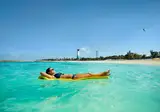 12 dg cruise Caribische Zee Norwegian Aqua foto 5