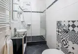 Best Western Plus Celebrity Suites foto 28