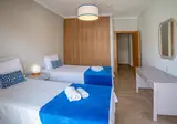 Apartamentos Turisticos Flor da Rocha foto 2