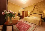 Hotel Da Bruno foto 6