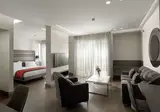 Holiday Suites Arnis Street foto 3