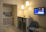Map Holiday Residence foto 20