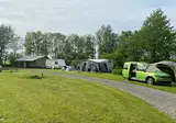 De Uilenburg foto 4